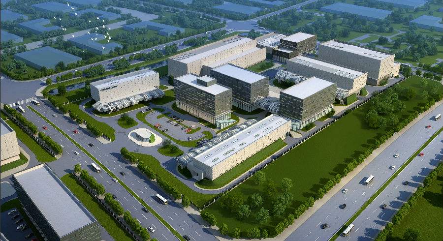 葫蘆雙梁起重機(jī)