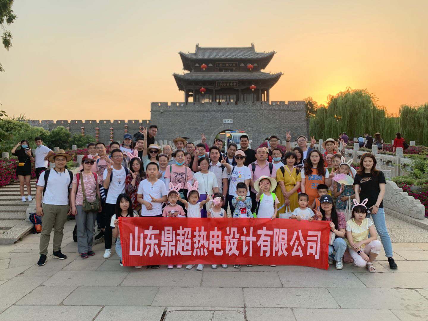 電動單梁行吊起重機(jī)